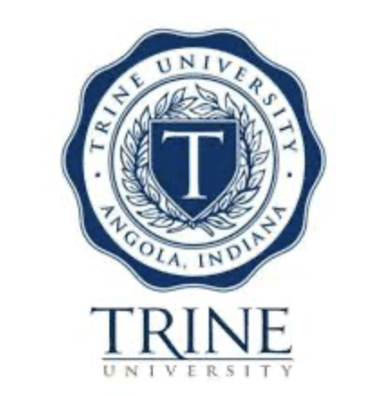 Trine Launches Dual Advantage Program To Shorten Path To Advanced Degrees